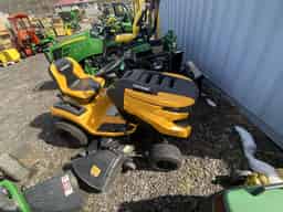 2022 Cub Cadet LT50 Image
