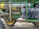 2021 John Deere R4038 Image