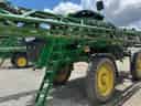 2021 John Deere R4038 Image