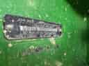 2021 John Deere R4038 Image