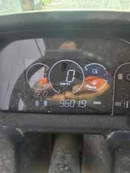 2023 John Deere XUV 835M Image