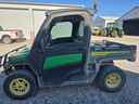 2023 John Deere XUV 835M Image
