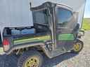 2023 John Deere XUV 835M Image