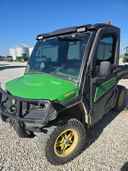 2023 John Deere XUV 835M Image