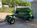 2005 John Deere 1590 Image