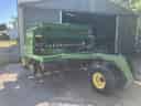 2005 John Deere 1590 Image
