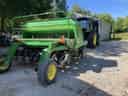 2005 John Deere 1590 Image