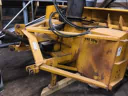 2004 Lorenz 734 Image