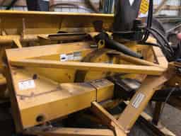 2004 Lorenz 734 Image