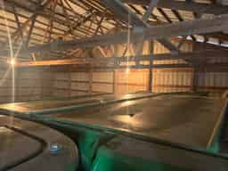 2019 John Deere S770 Image