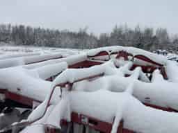 2016 Sunflower 1435-23 Image