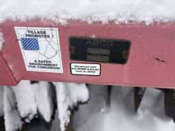 2016 Sunflower 1435-23 Image