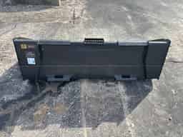 2025 John Deere C66 Image