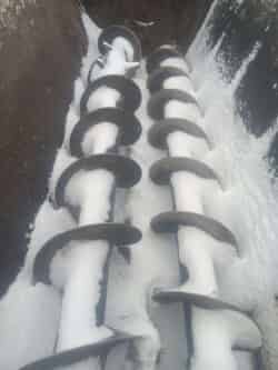 2020 Kuhn Knight SLC132 Image