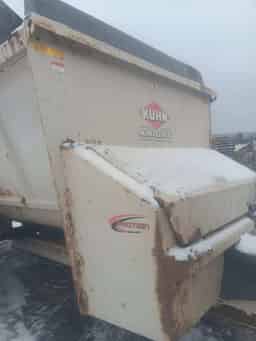 2020 Kuhn Knight SLC132 Image