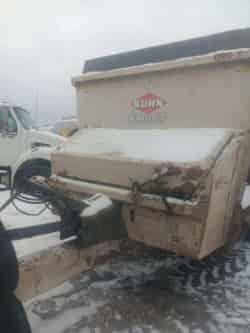 2020 Kuhn Knight SLC132 Image