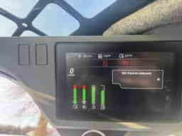 2024 John Deere 335 P Image