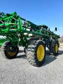 2022 John Deere 612R Image
