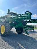 2022 John Deere 612R Image