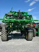 2022 John Deere 612R Image