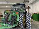 2024 John Deere 8R 410 Image