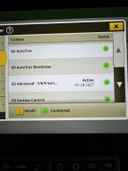 2024 John Deere 8R 410 Image