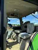 2024 John Deere 8R 310 Image