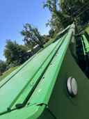 2024 John Deere S790 Image