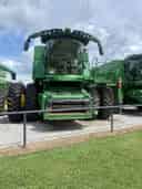 2024 John Deere S790 Image