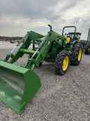 2023 John Deere 5090E Image