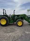 2023 John Deere 5090E Image