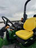 2023 John Deere 5090E Image