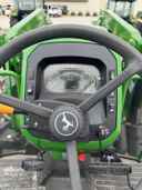 2023 John Deere 5090E Image