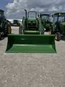 2023 John Deere 5090E Image