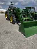 2023 John Deere 5090E Image