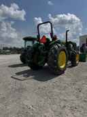 2023 John Deere 5090E Image