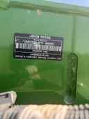2024 John Deere 1795 Image