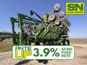 2024 John Deere 1795 Image
