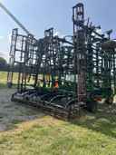 2005 John Deere 2210 Image