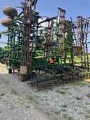2005 John Deere 2210 Image