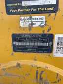 2022 John Deere 333G Image