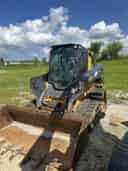 2022 John Deere 333G Image
