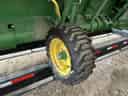 2022 John Deere HD45F Image