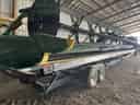 2022 John Deere HD45F Image