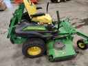 2022 John Deere Z950M Image