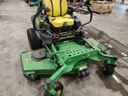 2022 John Deere Z950M Image