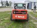 2013 Bobcat T750 Image