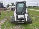 2013 Bobcat T750 Image