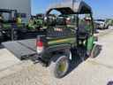 2020 John Deere HPX 615E Image
