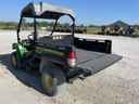 2020 John Deere HPX 615E Image